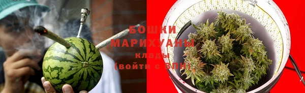 а пвп мука Балабаново