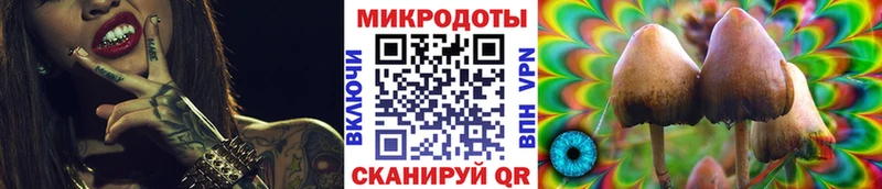Псилоцибиновые грибы ЛСД  Курганинск 